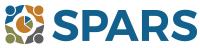 SPARS Logo