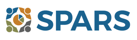 SPARS logo